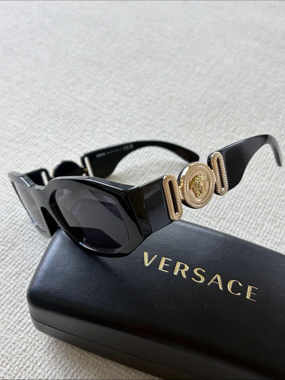 NEW Versace VE4361 
